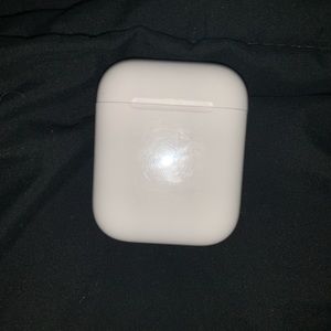 AirPods 2n Generation
